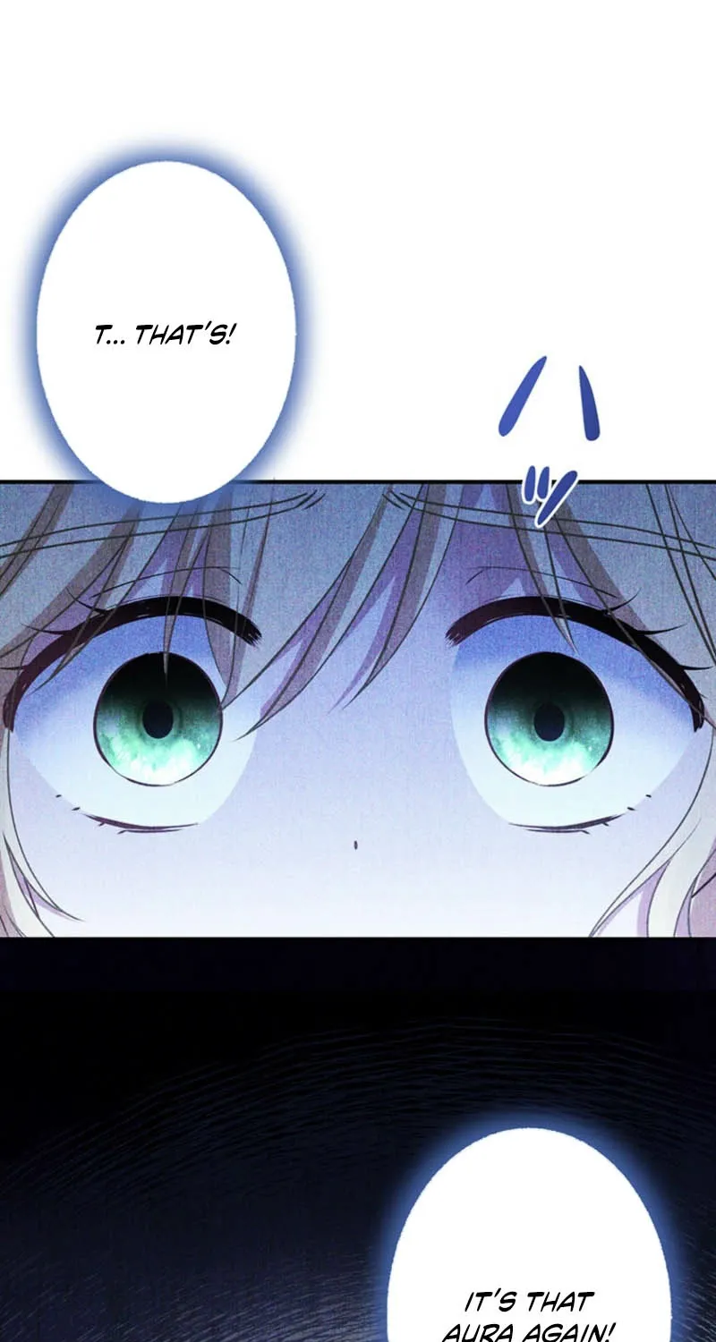 Abandoned, Is It Really Okay to Be Loved This Much? Chapter 1 page 152 - 