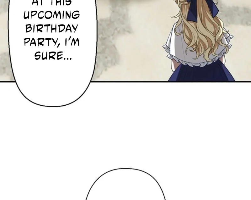 Abandoned, Is It Really Okay to Be Loved This Much? Chapter 1 page 156 - 