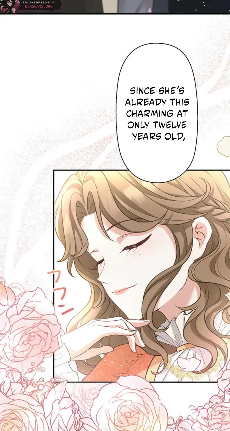 Abandoned, Is It Really Okay to Be Loved This Much? Chapter 1 page 160 - 