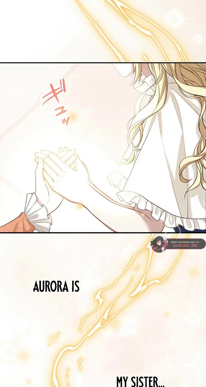 Abandoned, Is It Really Okay to Be Loved This Much? Chapter 1 page 178 - 