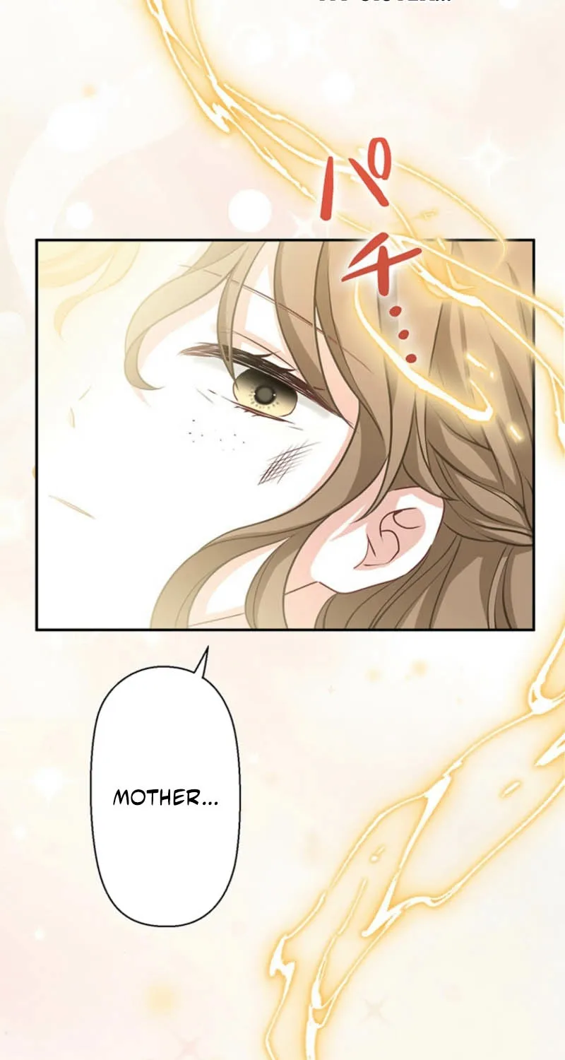 Abandoned, Is It Really Okay to Be Loved This Much? Chapter 1 page 179 - 