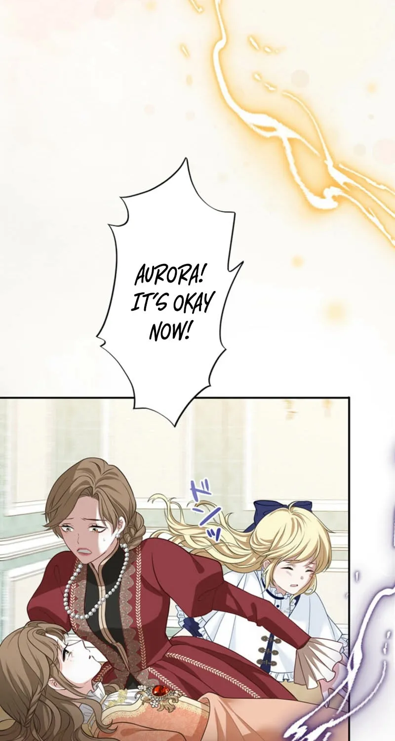 Abandoned, Is It Really Okay to Be Loved This Much? Chapter 1 page 180 - 