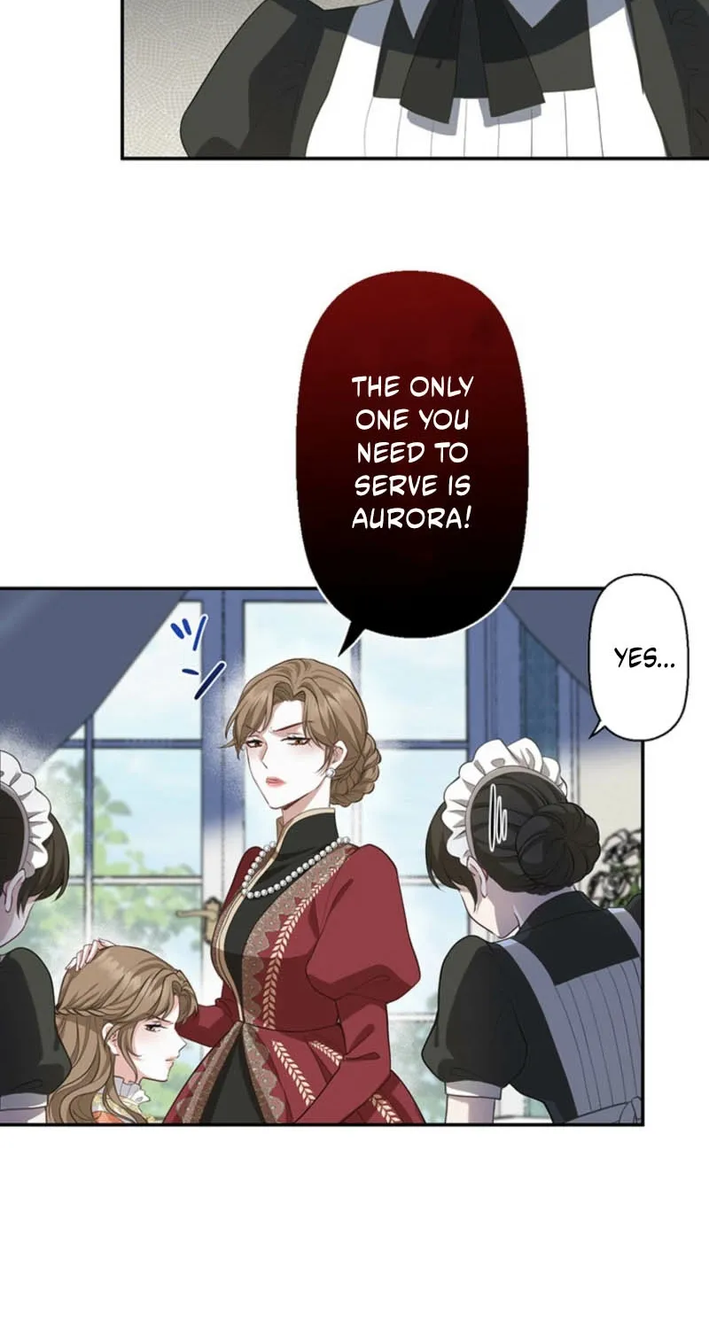 Abandoned, Is It Really Okay to Be Loved This Much? Chapter 1 page 187 - 