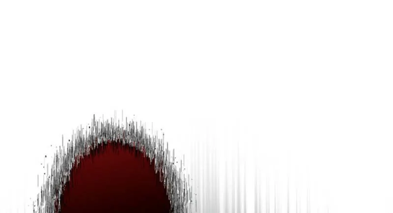 Abandoned, Is It Really Okay to Be Loved This Much? Chapter 1 page 188 - 