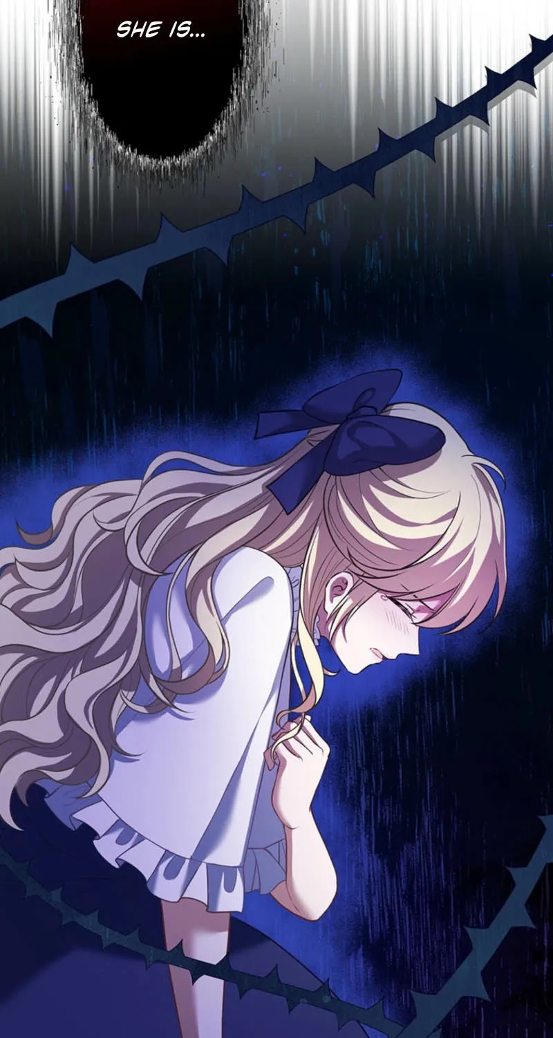 Abandoned, Is It Really Okay to Be Loved This Much? Chapter 1 page 189 - 