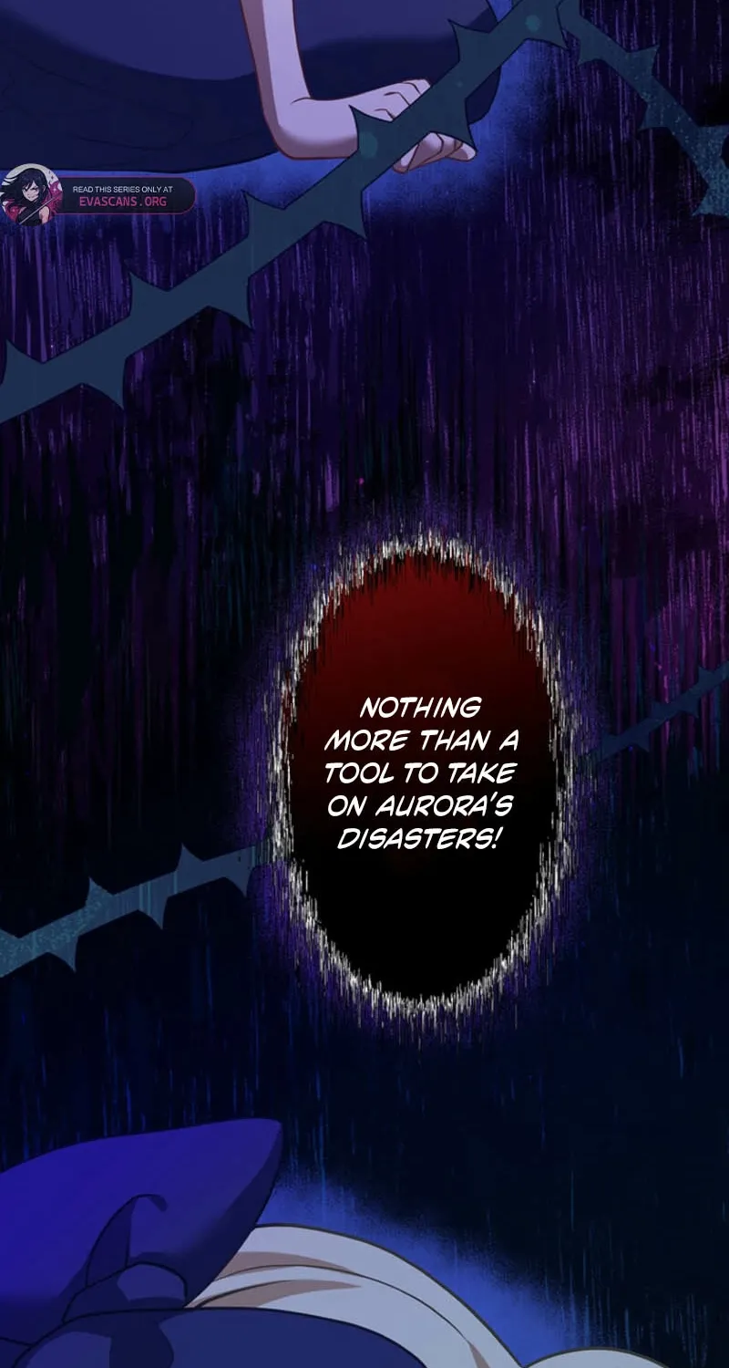 Abandoned, Is It Really Okay to Be Loved This Much? Chapter 1 page 190 - 