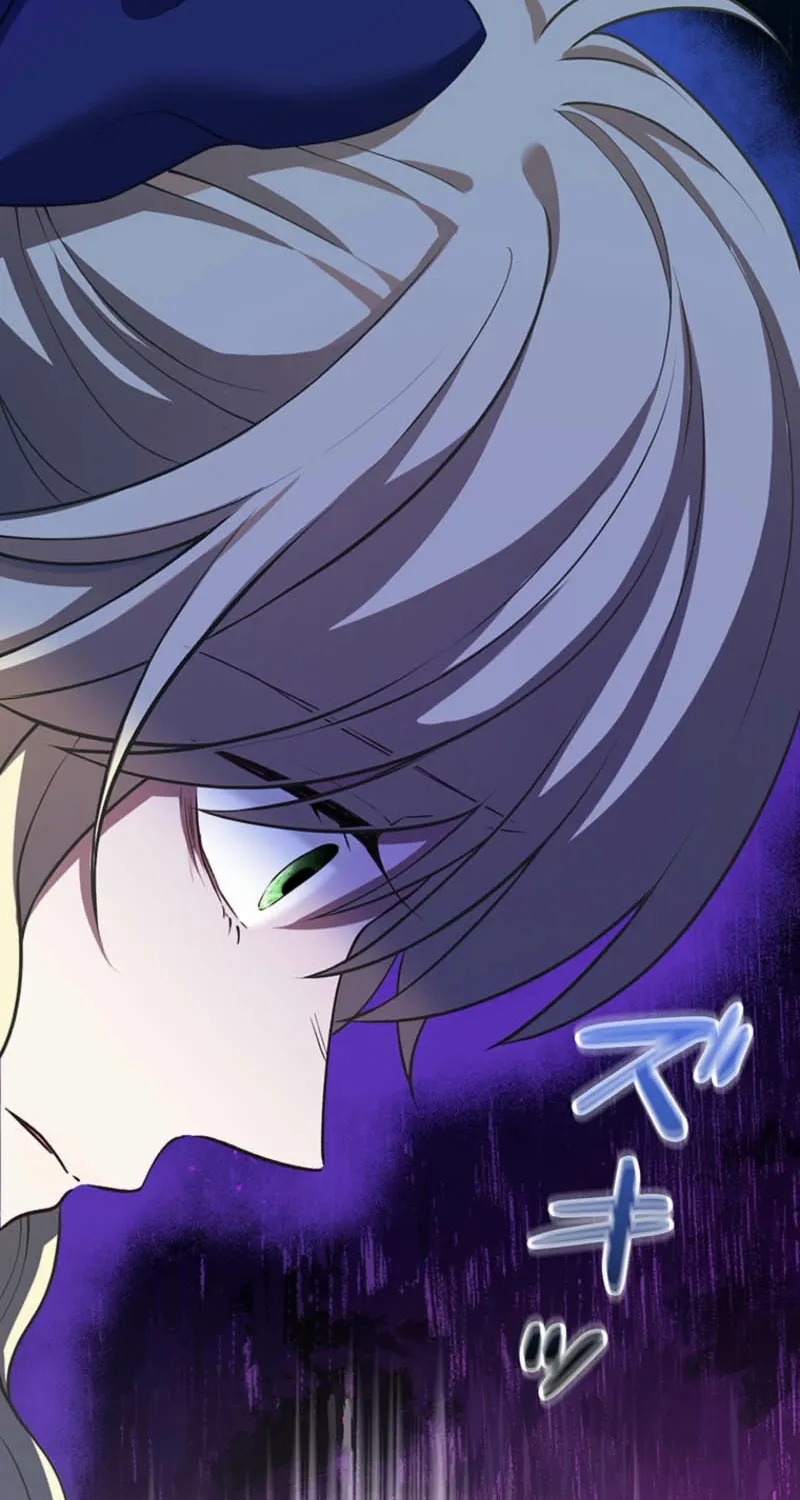 Abandoned, Is It Really Okay to Be Loved This Much? Chapter 1 page 191 - 