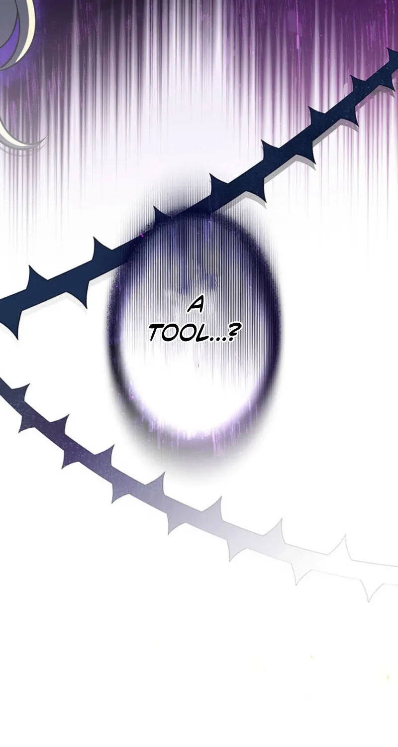 Abandoned, Is It Really Okay to Be Loved This Much? Chapter 1 page 192 - 