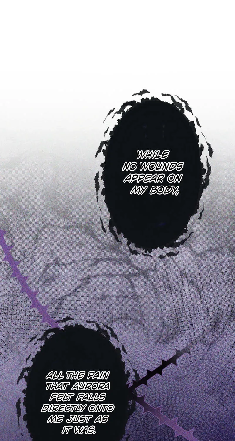 Abandoned, Is It Really Okay to Be Loved This Much? Chapter 1 page 198 - 