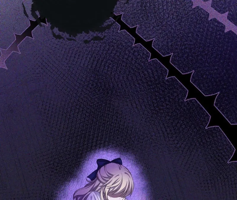 Abandoned, Is It Really Okay to Be Loved This Much? Chapter 1 page 199 - 