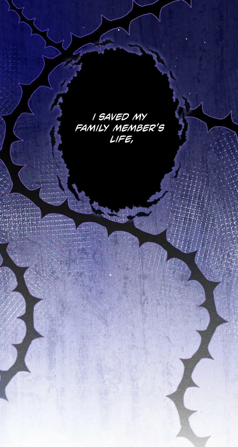 Abandoned, Is It Really Okay to Be Loved This Much? Chapter 1 page 204 - 