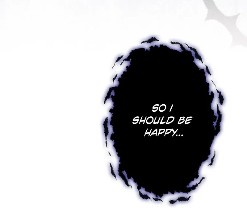 Abandoned, Is It Really Okay to Be Loved This Much? Chapter 1 page 205 - 