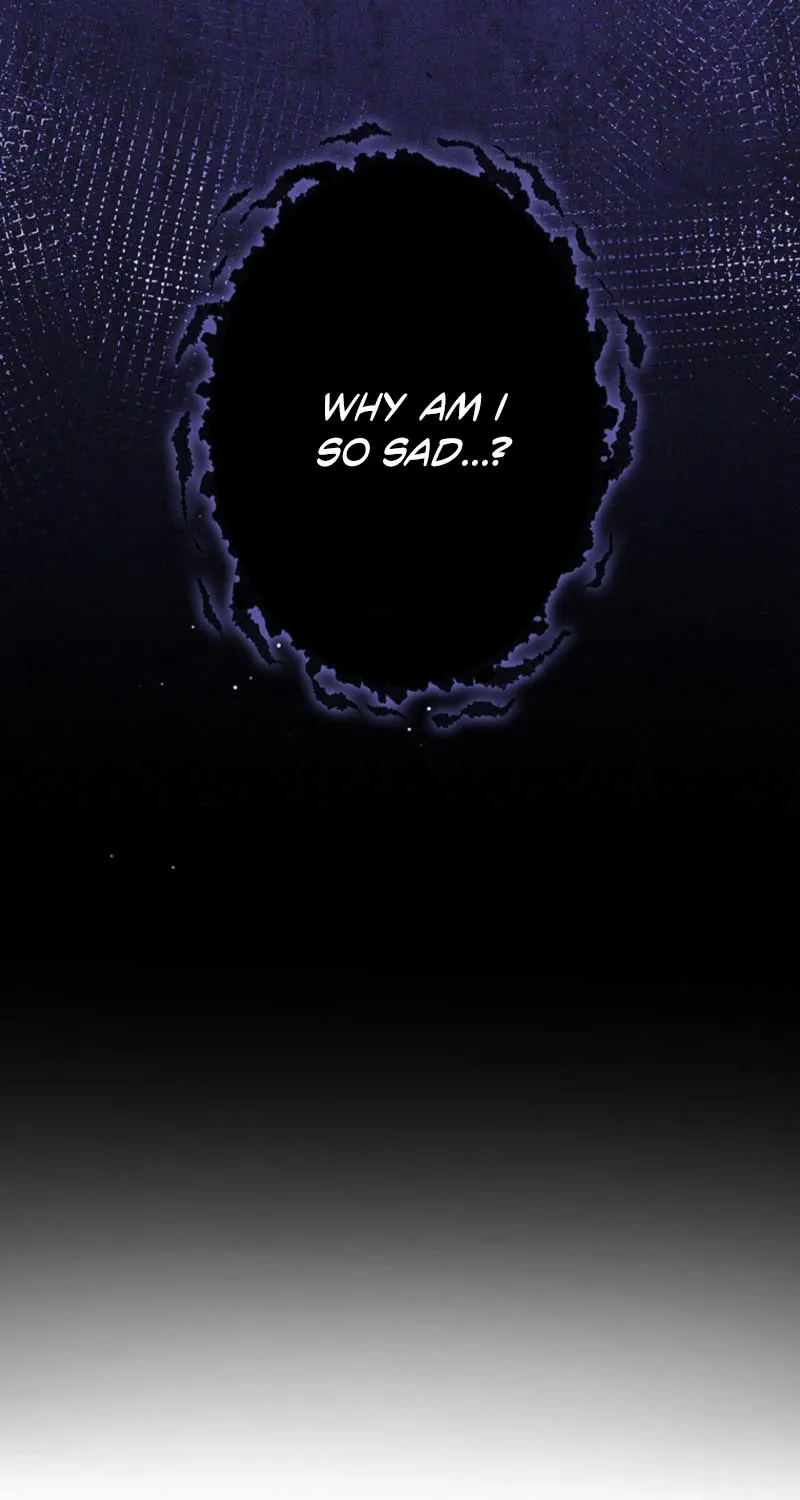 Abandoned, Is It Really Okay to Be Loved This Much? Chapter 1 page 208 - 