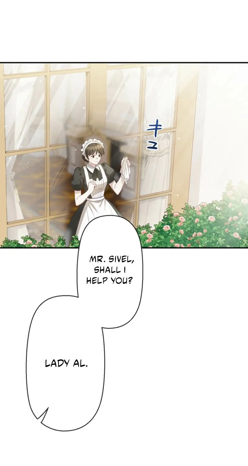 Abandoned, Is It Really Okay to Be Loved This Much? Chapter 1 page 211 - 