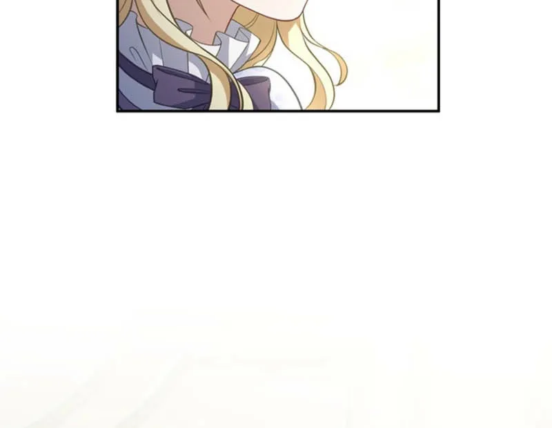 Abandoned, Is It Really Okay to Be Loved This Much? Chapter 1 page 220 - 