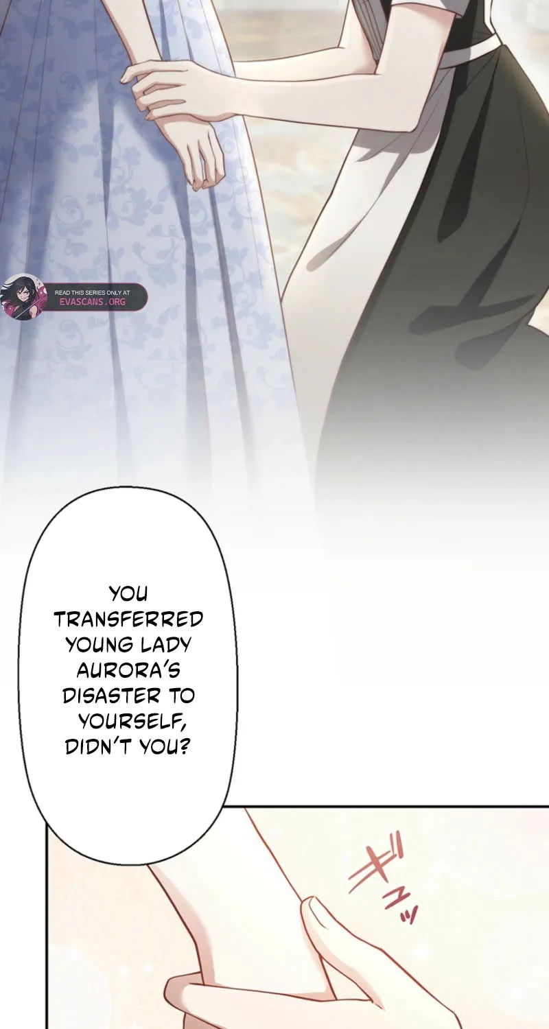 Abandoned, Is It Really Okay to Be Loved This Much? Chapter 1 page 222 - 