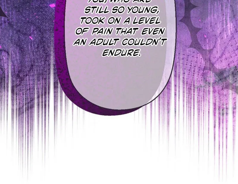 Abandoned, Is It Really Okay to Be Loved This Much? Chapter 1 page 225 - 