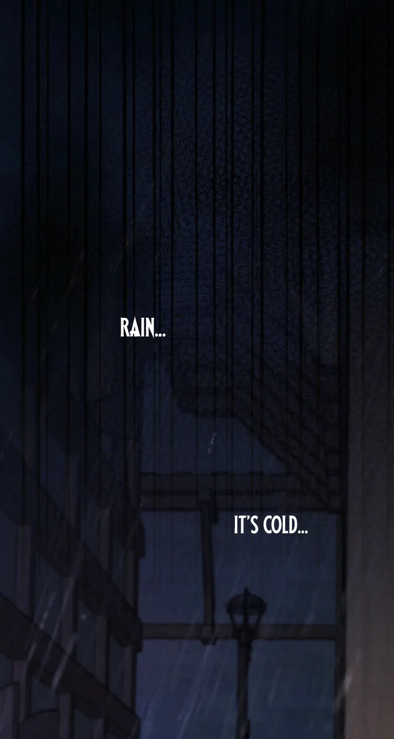 Abandoned, Is It Really Okay to Be Loved This Much? Chapter 1 page 24 - 
