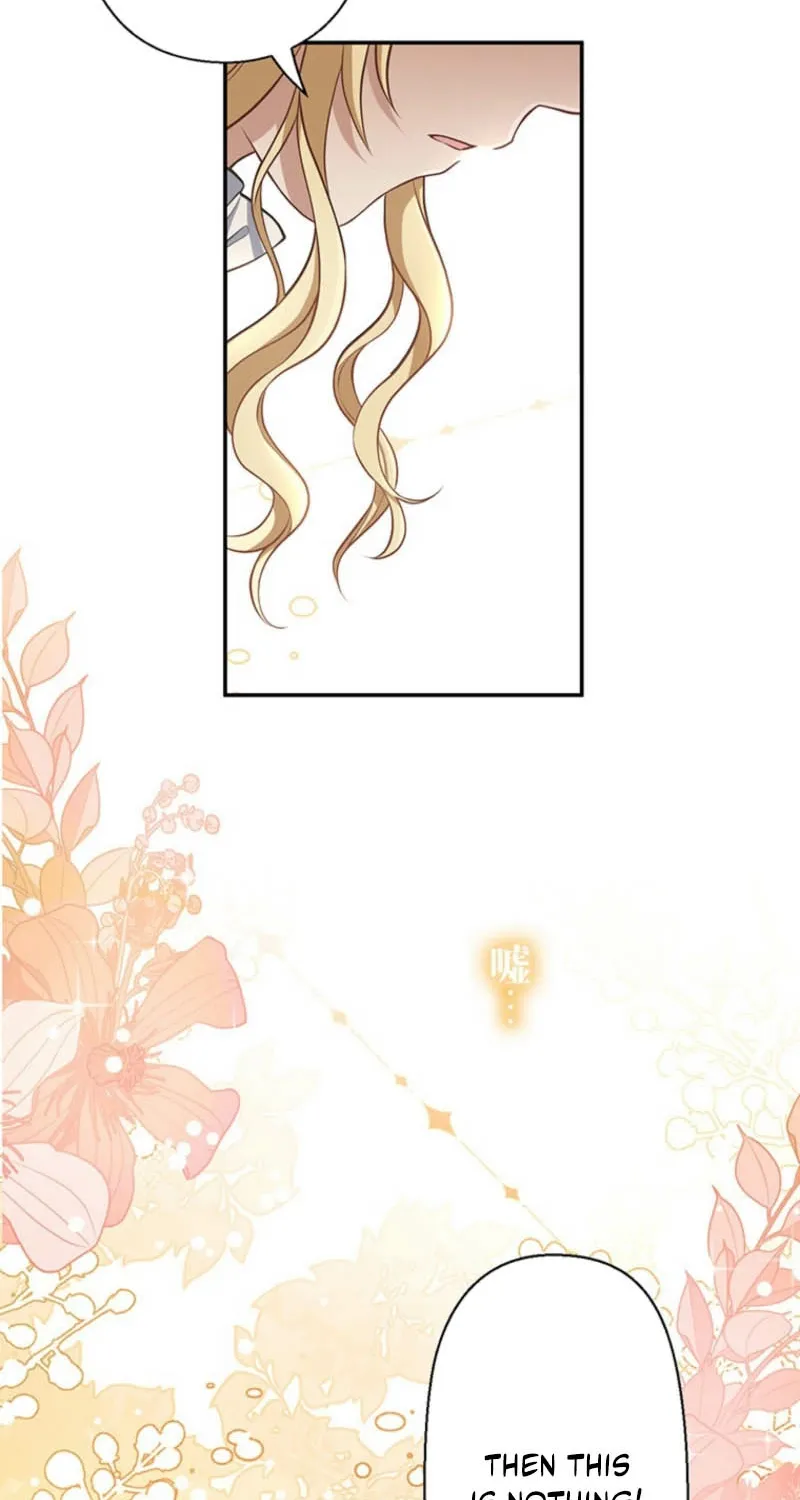 Abandoned, Is It Really Okay to Be Loved This Much? Chapter 1 page 232 - 