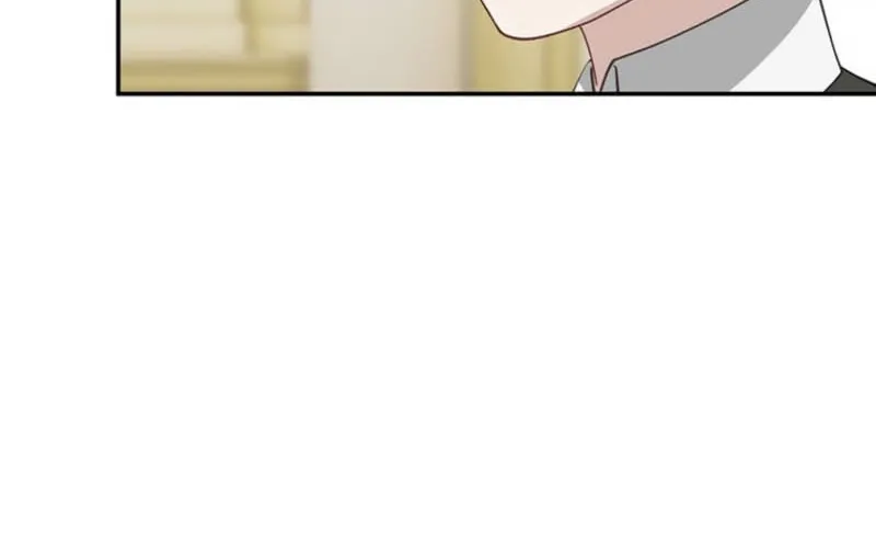 Abandoned, Is It Really Okay to Be Loved This Much? Chapter 1 page 235 - 