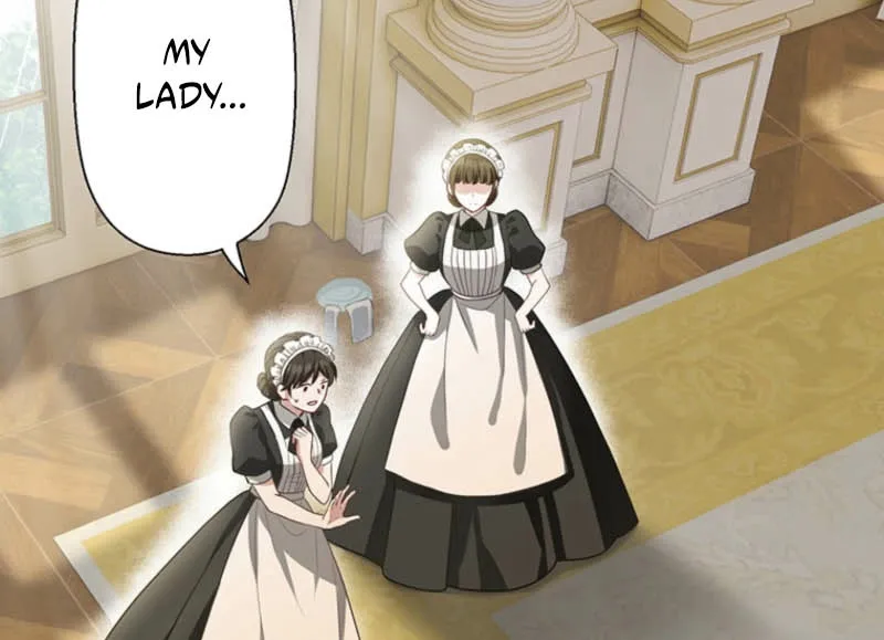 Abandoned, Is It Really Okay to Be Loved This Much? Chapter 1 page 240 - 
