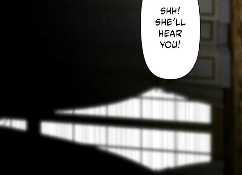 Abandoned, Is It Really Okay to Be Loved This Much? Chapter 1 page 245 - 