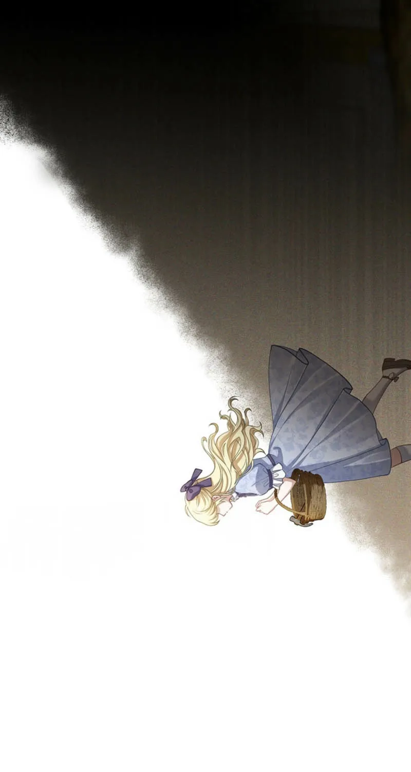 Abandoned, Is It Really Okay to Be Loved This Much? Chapter 1 page 246 - 