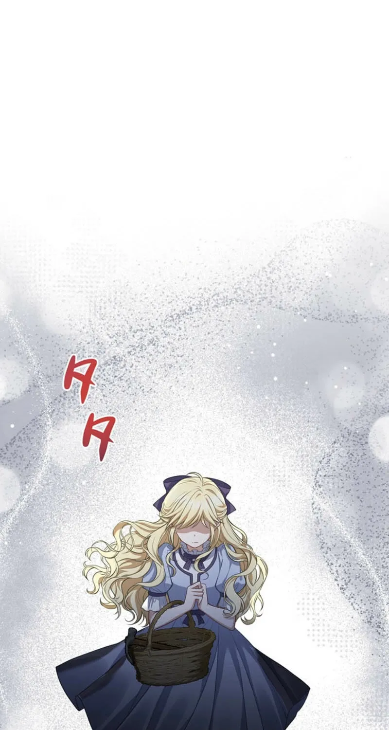 Abandoned, Is It Really Okay to Be Loved This Much? Chapter 1 page 247 - 