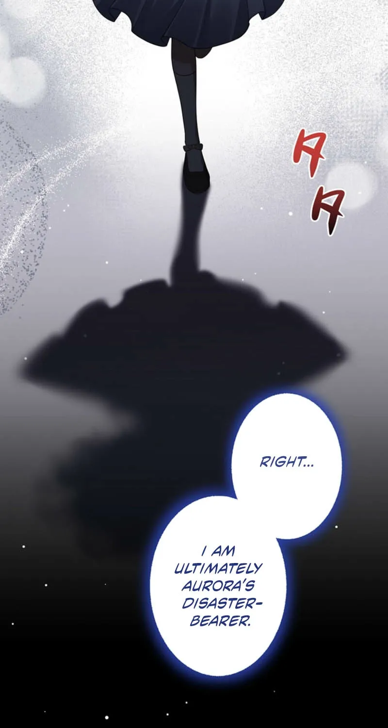 Abandoned, Is It Really Okay to Be Loved This Much? Chapter 1 page 248 - 