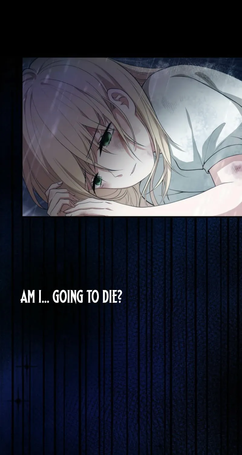 Abandoned, Is It Really Okay to Be Loved This Much? Chapter 1 page 26 - 