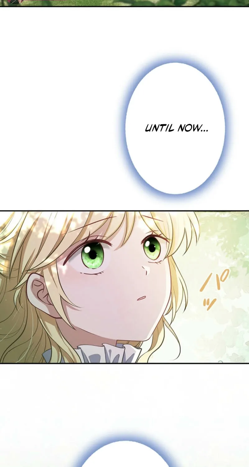 Abandoned, Is It Really Okay to Be Loved This Much? Chapter 1 page 252 - 