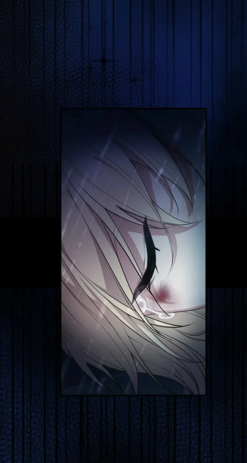 Abandoned, Is It Really Okay to Be Loved This Much? Chapter 1 page 28 - 
