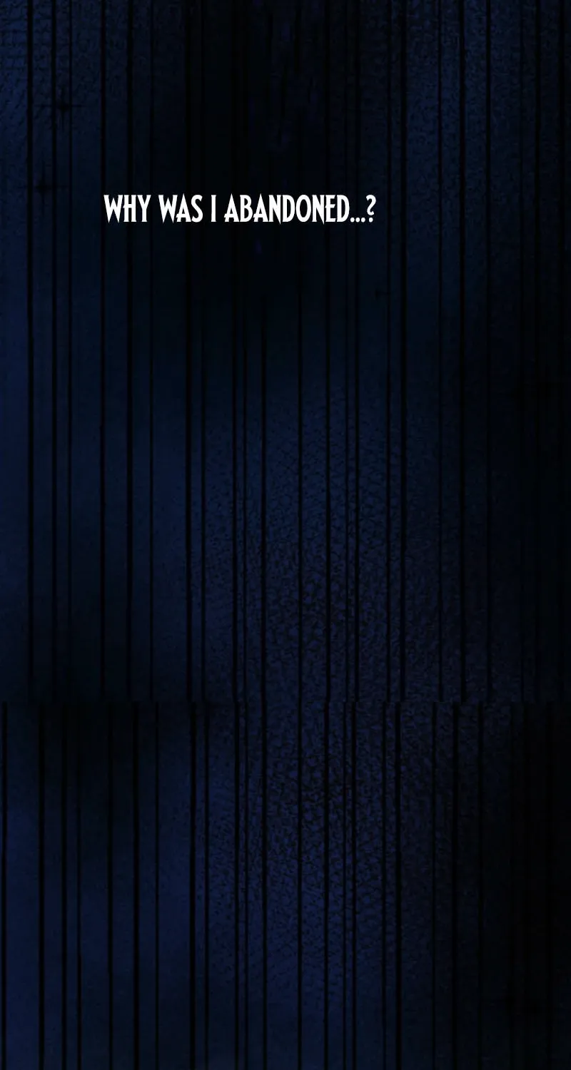 Abandoned, Is It Really Okay to Be Loved This Much? Chapter 1 page 29 - 