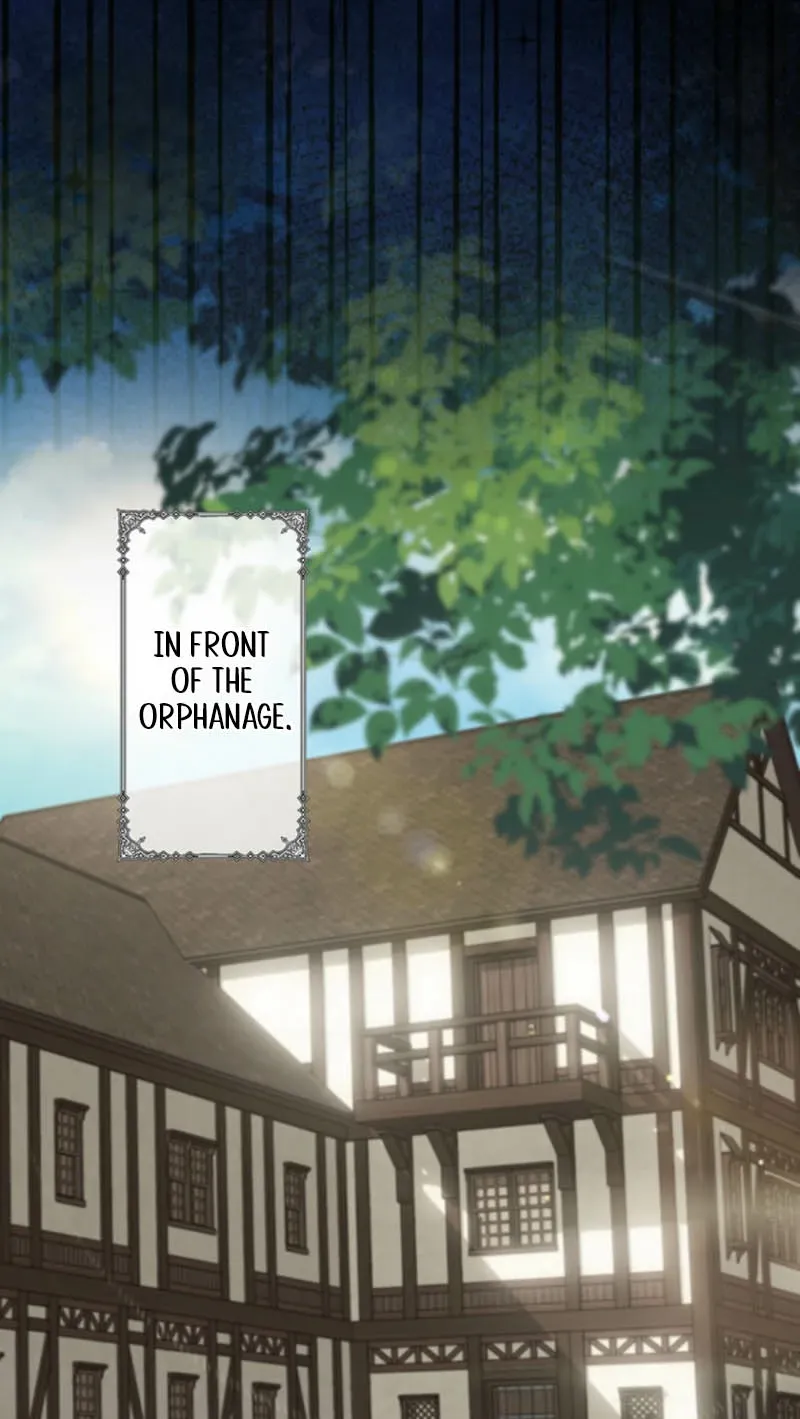 Abandoned, Is It Really Okay to Be Loved This Much? Chapter 1 page 30 - 