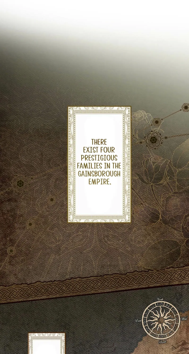 Abandoned, Is It Really Okay to Be Loved This Much? Chapter 1 page 4 - 
