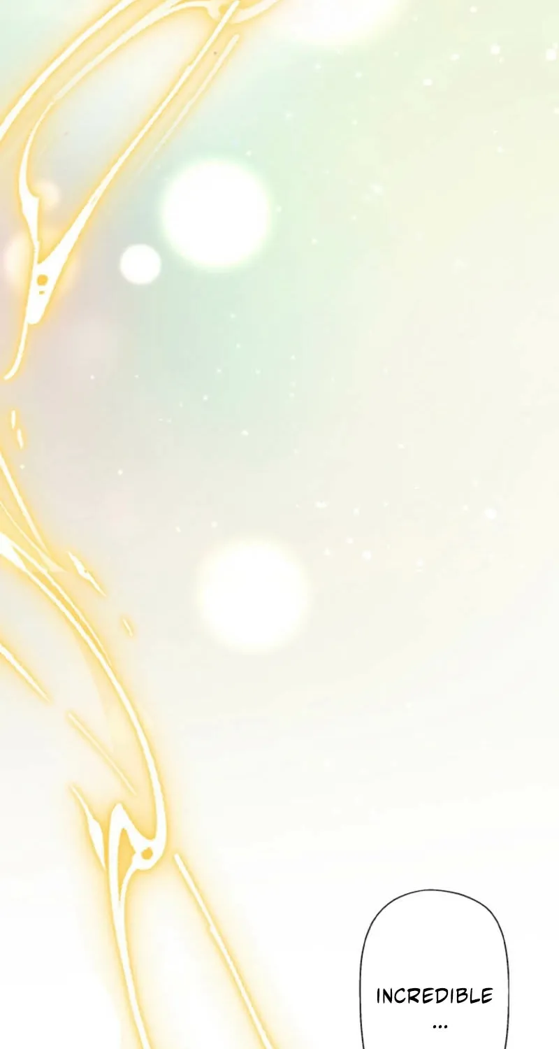 Abandoned, Is It Really Okay to Be Loved This Much? Chapter 1 page 44 - 