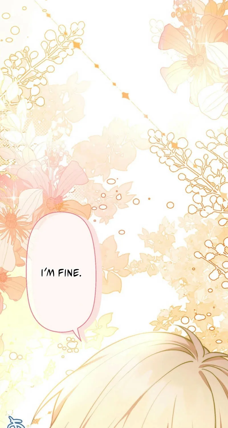 Abandoned, Is It Really Okay to Be Loved This Much? Chapter 1 page 48 - 