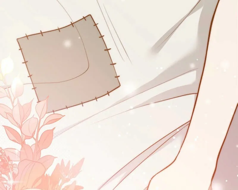 Abandoned, Is It Really Okay to Be Loved This Much? Chapter 1 page 50 - 