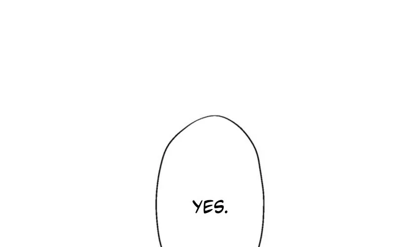 Abandoned, Is It Really Okay to Be Loved This Much? Chapter 1 page 60 - 