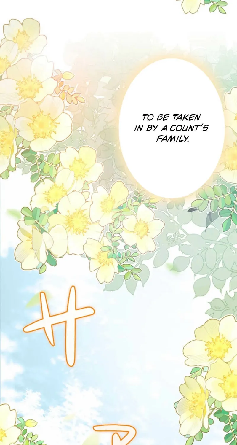 Abandoned, Is It Really Okay to Be Loved This Much? Chapter 1 page 72 - 