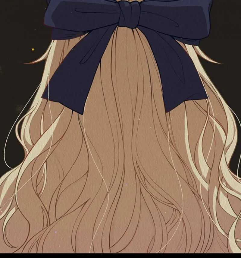 Abandoned, Is It Really Okay to Be Loved This Much? Chapter 1 page 77 - 