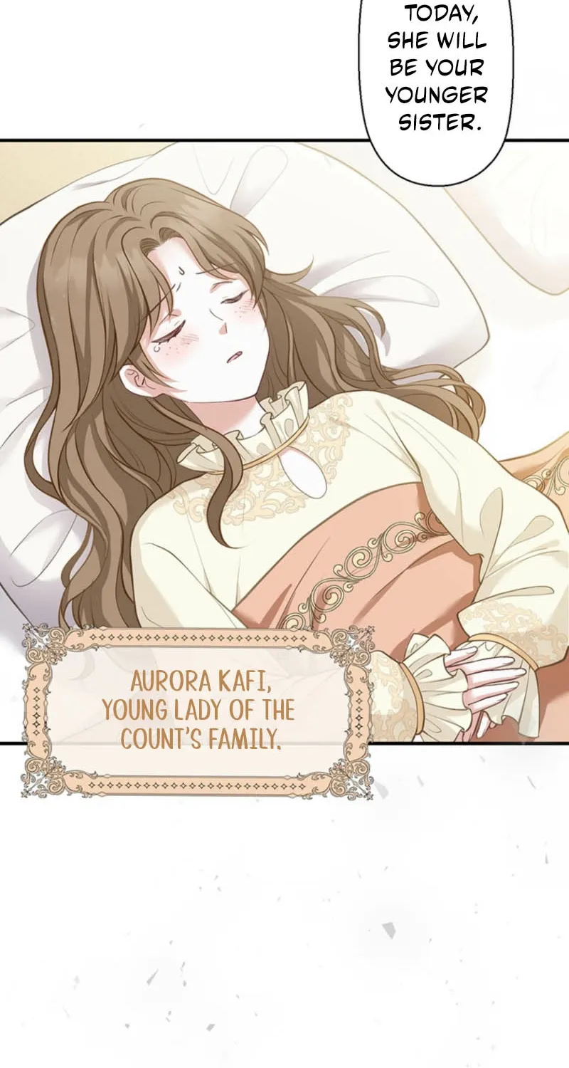 Abandoned, Is It Really Okay to Be Loved This Much? Chapter 1 page 81 - 