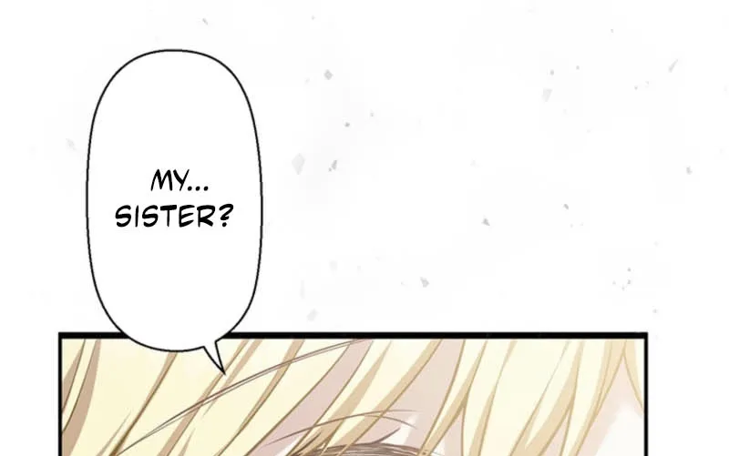 Abandoned, Is It Really Okay to Be Loved This Much? Chapter 1 page 82 - 