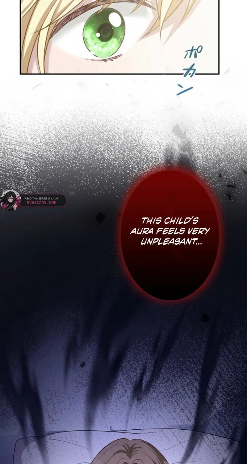 Abandoned, Is It Really Okay to Be Loved This Much? Chapter 1 page 83 - 