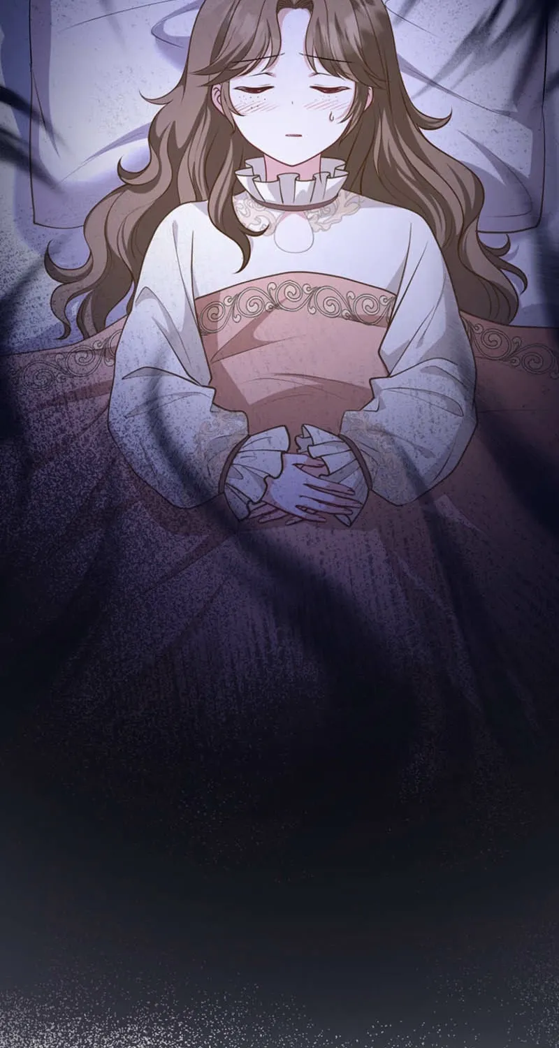 Abandoned, Is It Really Okay to Be Loved This Much? Chapter 1 page 84 - 
