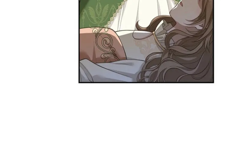 Abandoned, Is It Really Okay to Be Loved This Much? Chapter 1 page 87 - 