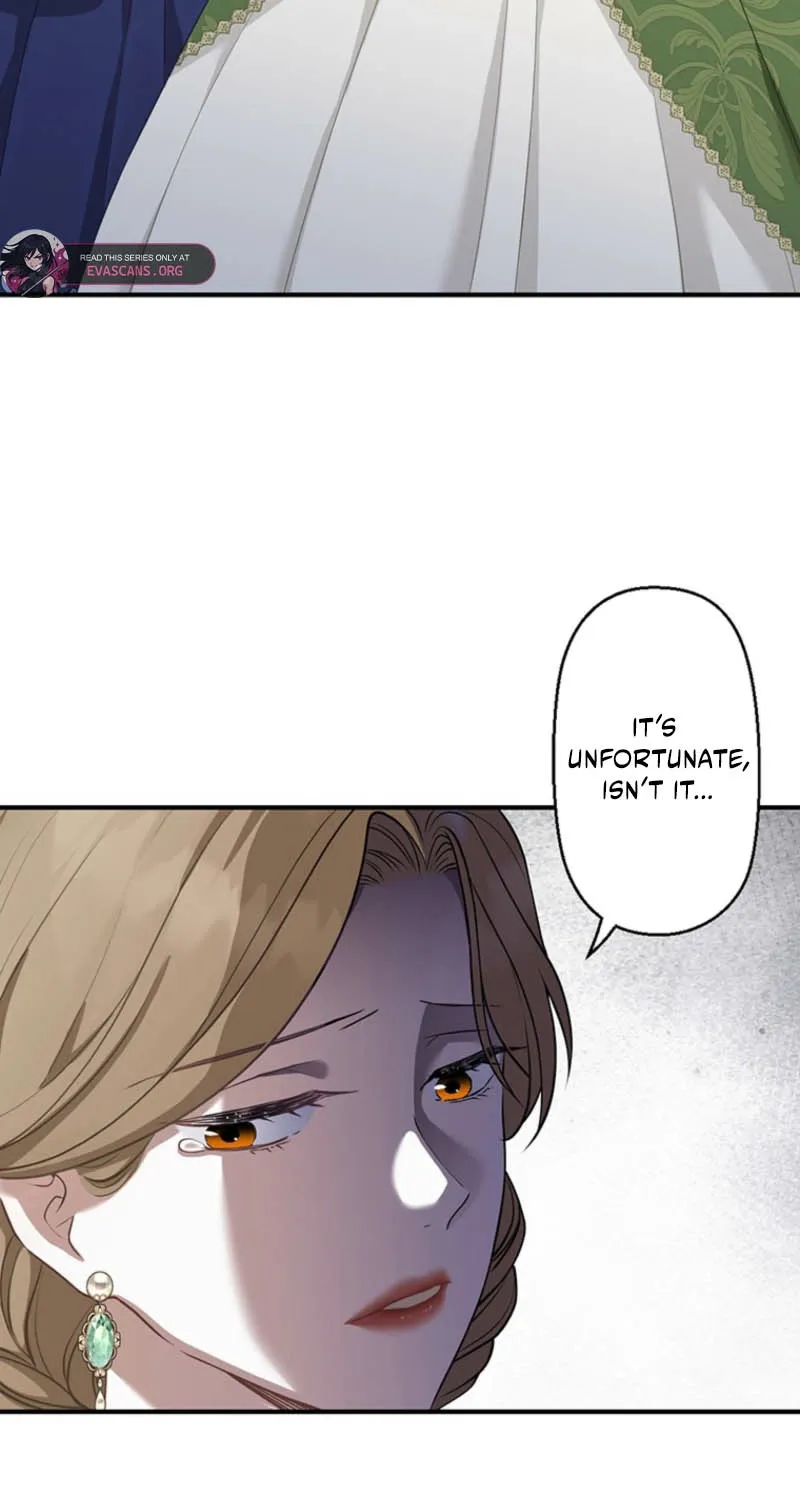 Abandoned, Is It Really Okay to Be Loved This Much? Chapter 1 page 90 - 