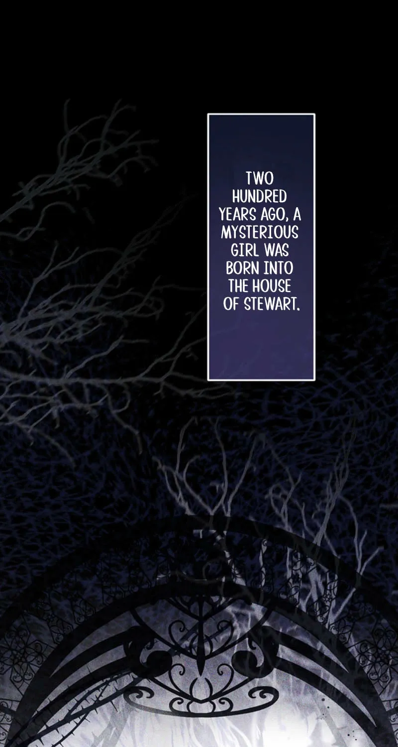Abandoned, Is It Really Okay to Be Loved This Much? Chapter 1 page 10 - 