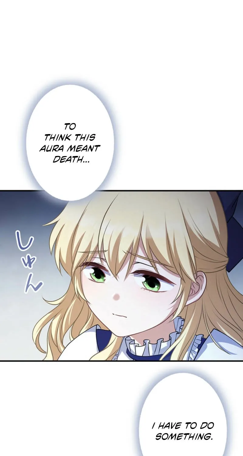Abandoned, Is It Really Okay to Be Loved This Much? Chapter 1 page 91 - 