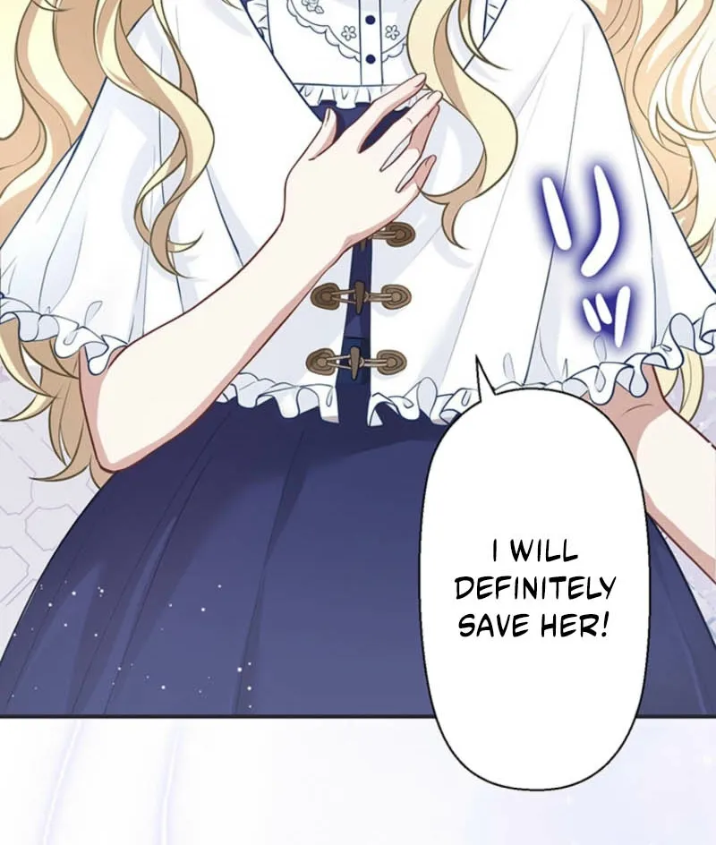 Abandoned, Is It Really Okay to Be Loved This Much? Chapter 1 page 93 - 